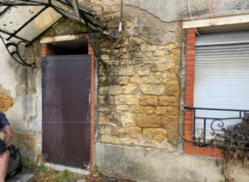  for sale barn Thonnelle Meuse 10