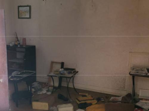  for sale barn Thonnelle Meuse 9