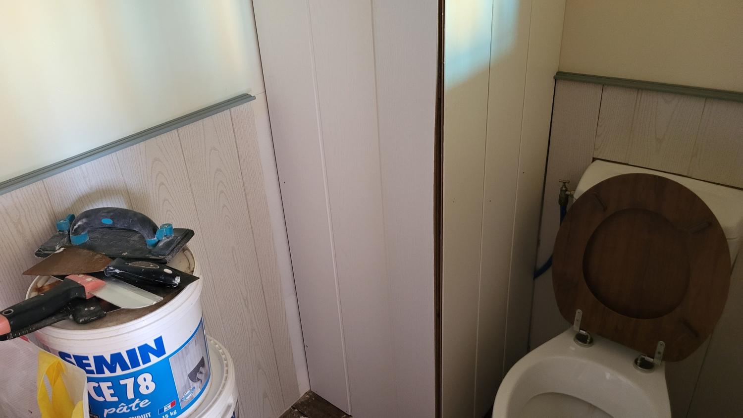  for sale house Tinchebray Orne 10