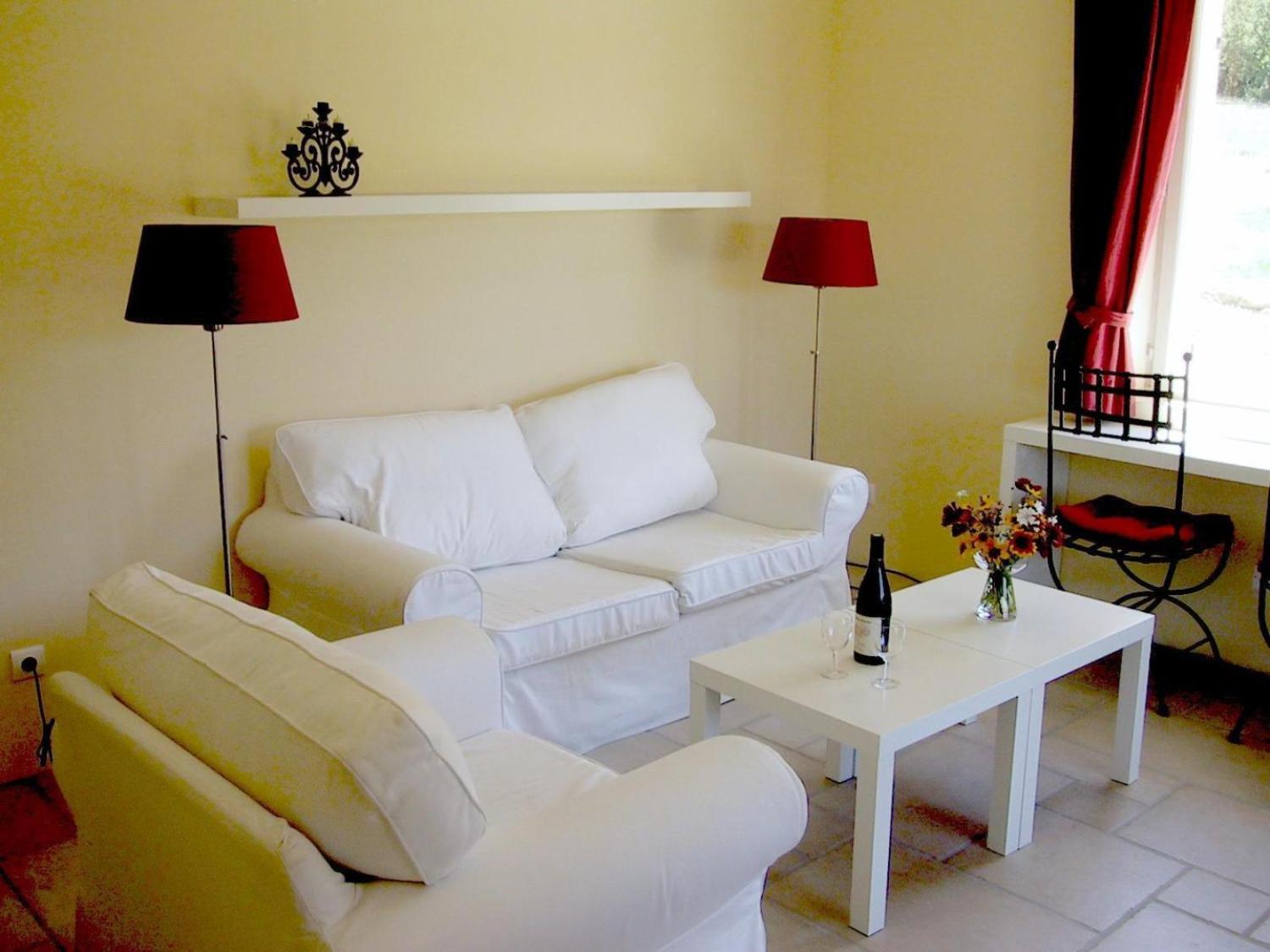  for sale villa Montbrun-les-Bains Drôme 29