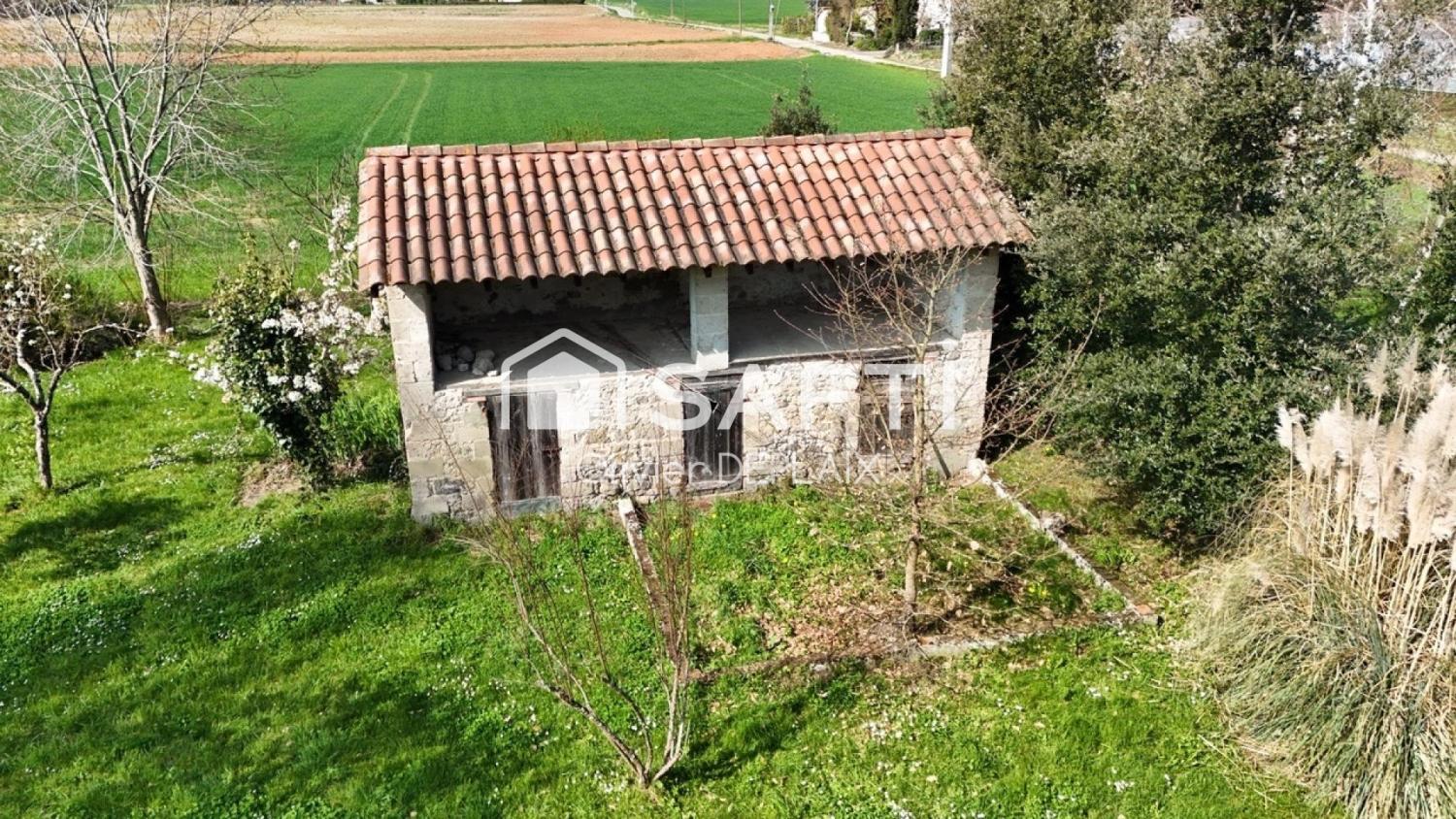  for sale farm Calignac Lot-et-Garonne 20