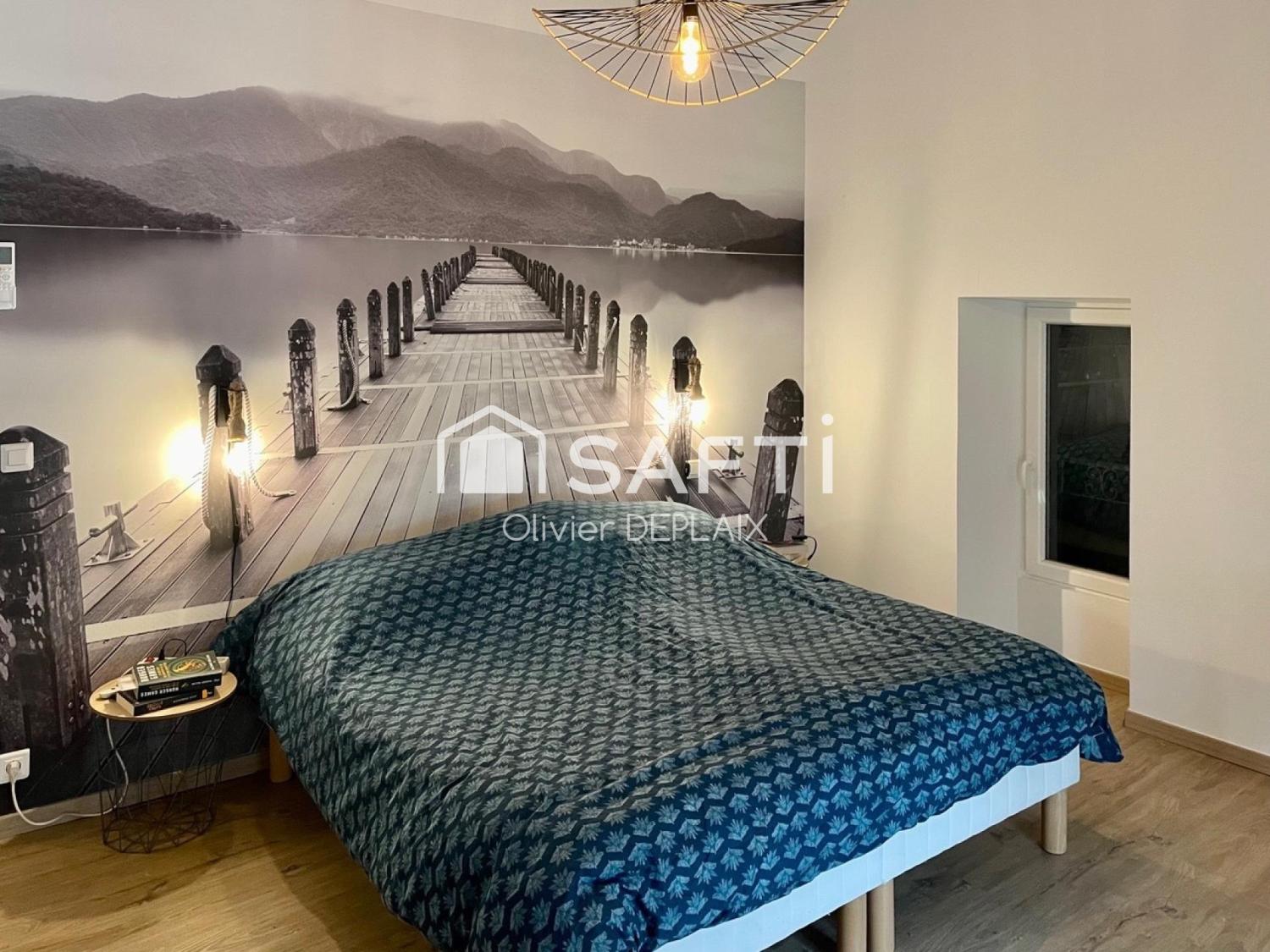  for sale property with holiday home Nérac Lot-et-Garonne 7