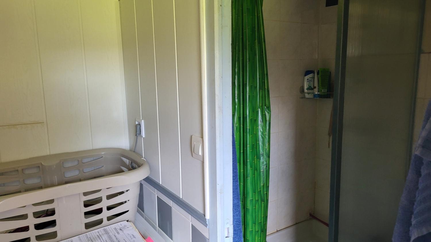 for sale house Tinchebray Orne 6