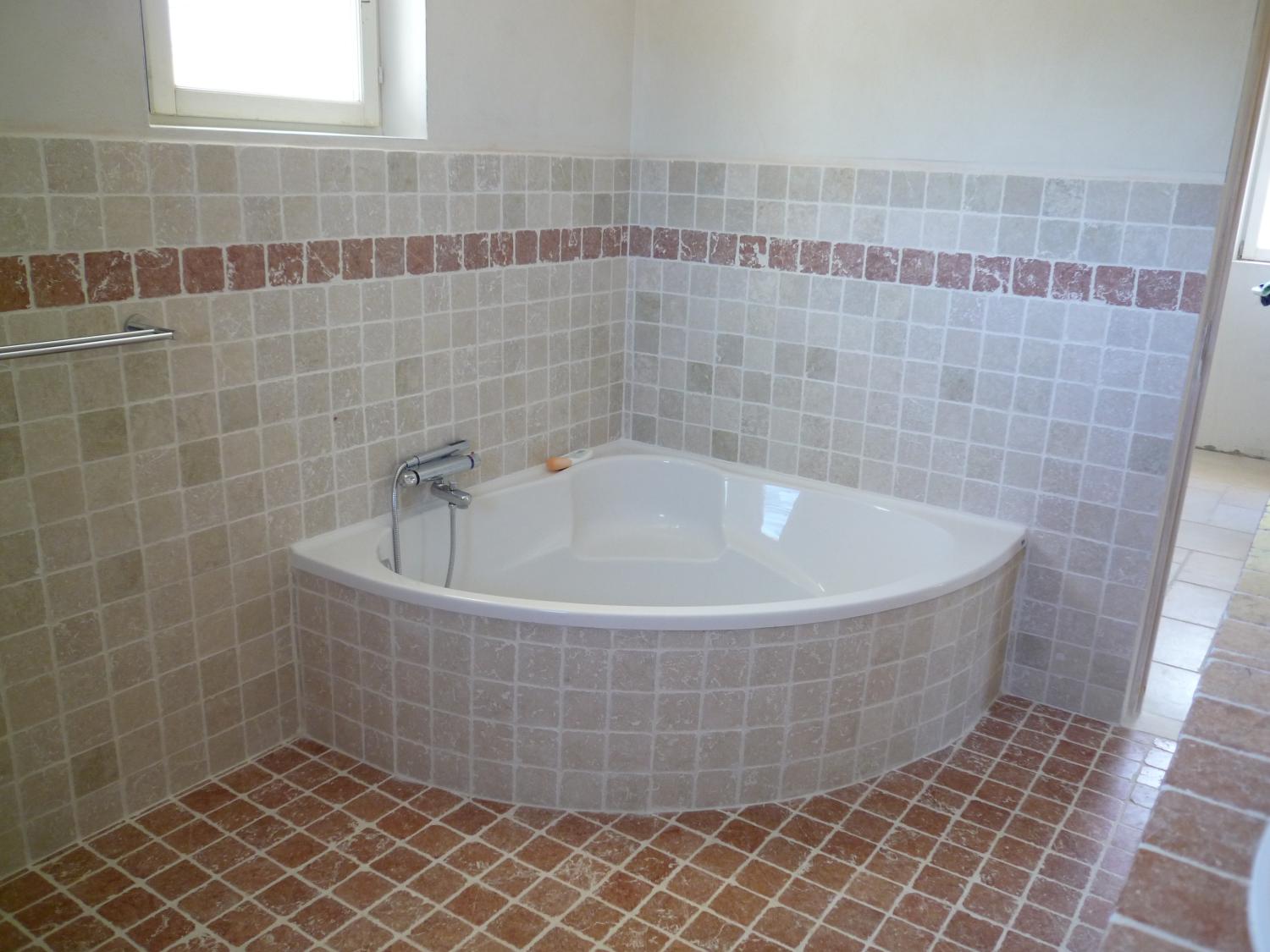  for sale villa Montbrun-les-Bains Drôme 15