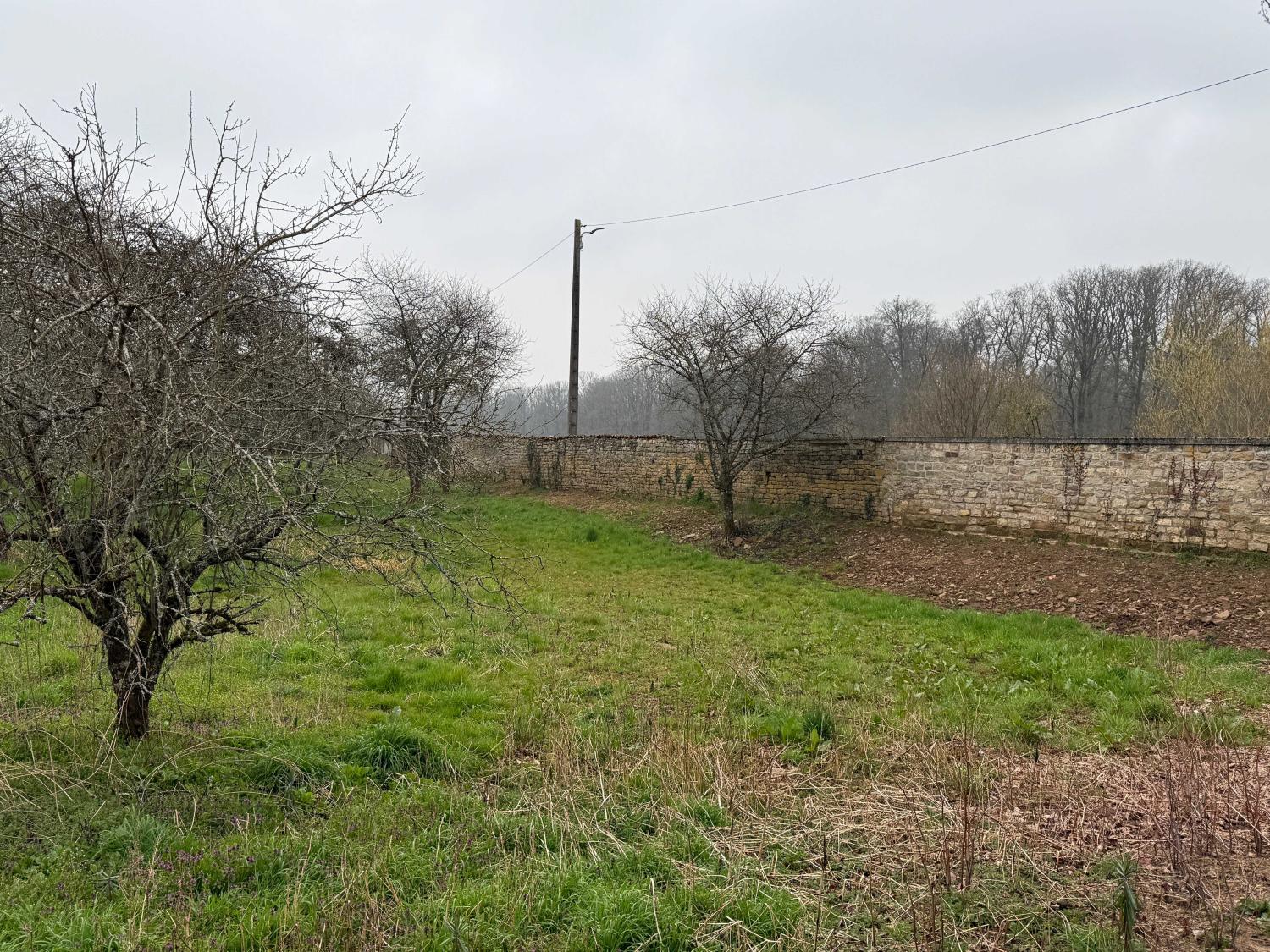  for sale detached house Hennezel Vosges 14