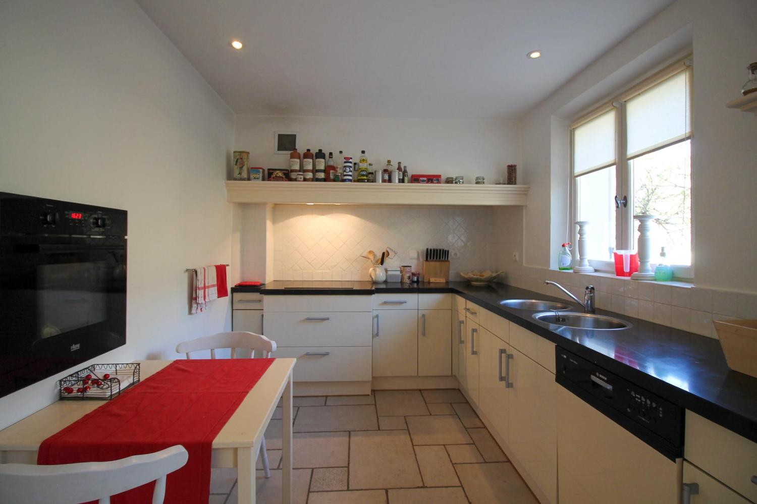  for sale villa Montbrun-les-Bains Drôme 10