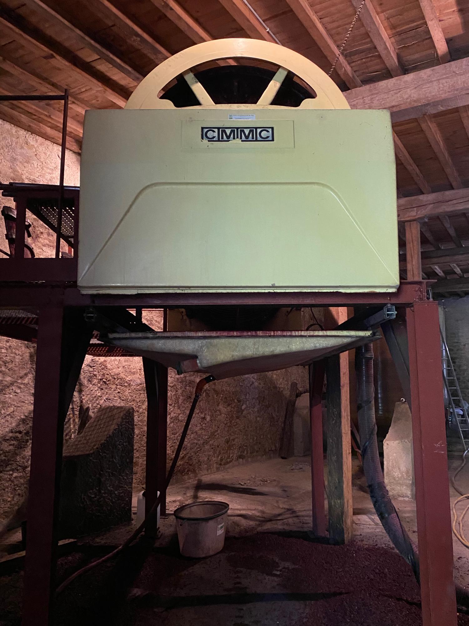  for sale vineyard Carcassonne Aude 19