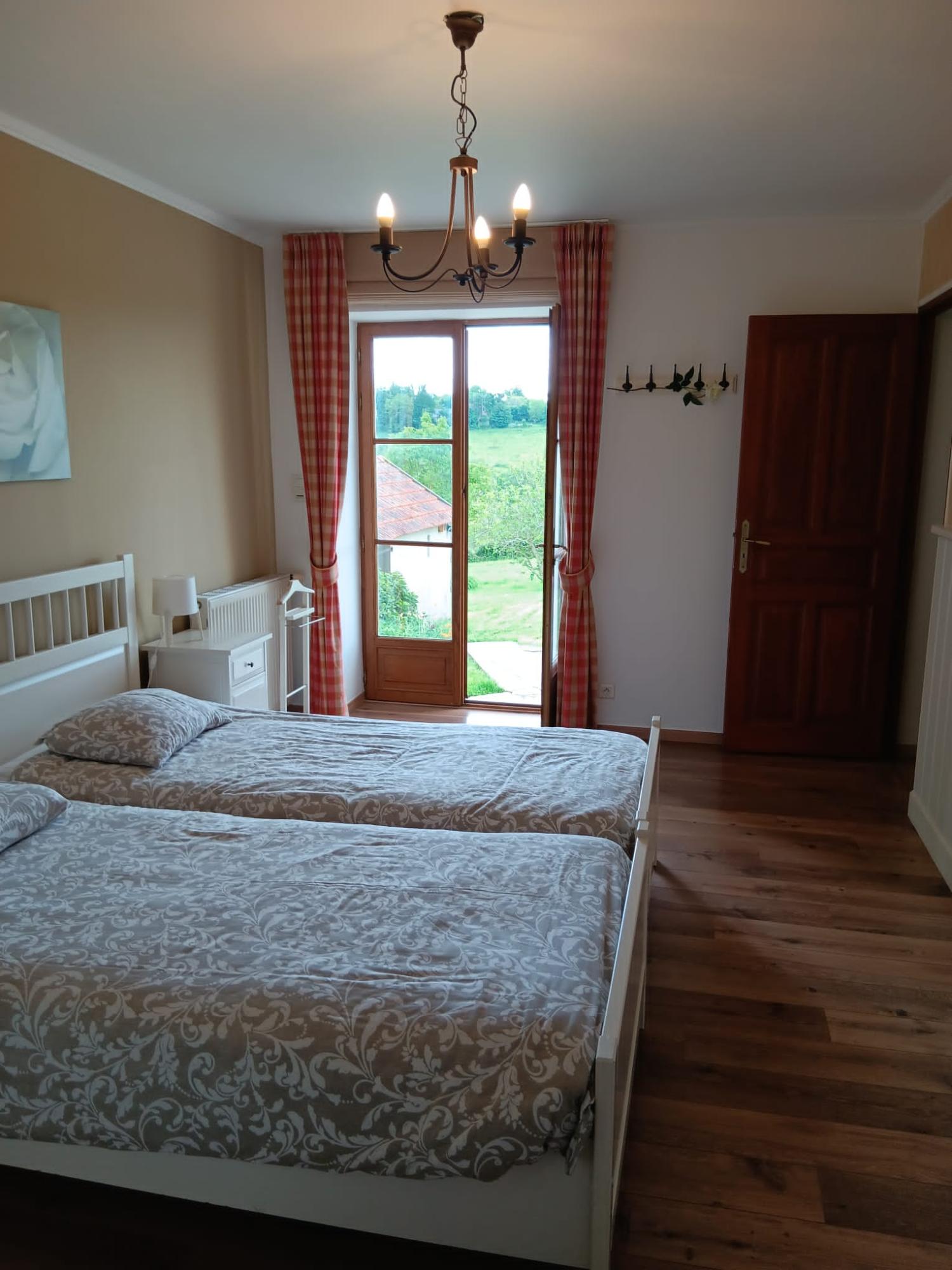  for sale estate Montcombroux-les-Mines Allier 20