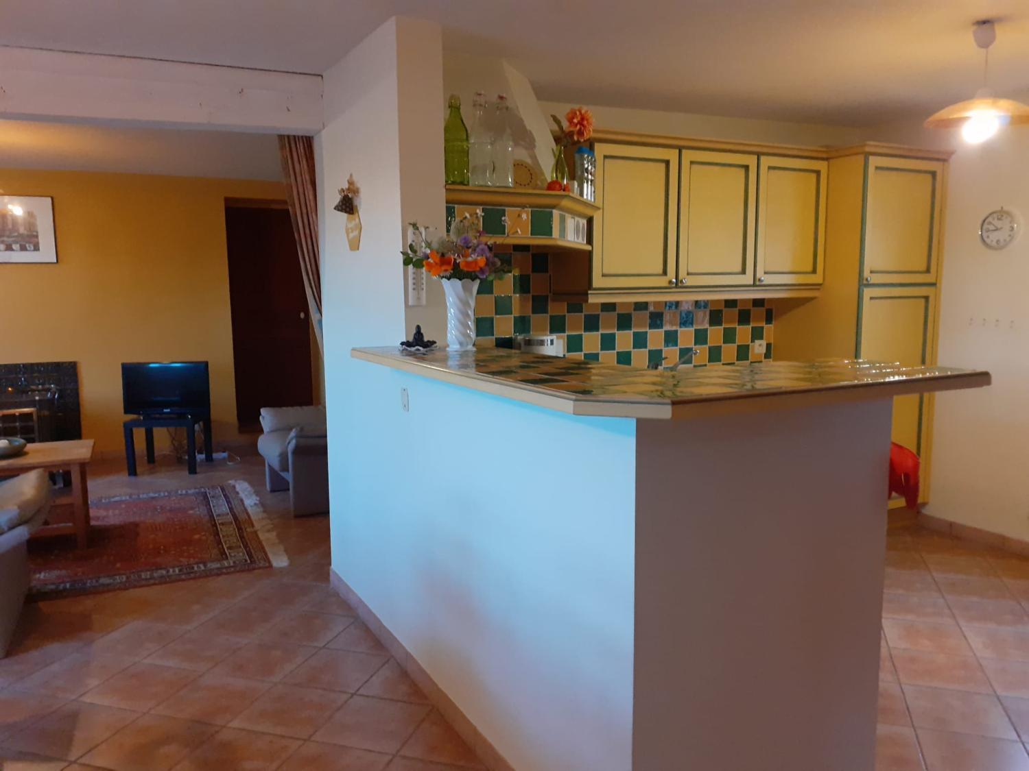  for sale estate Montcombroux-les-Mines Allier 18