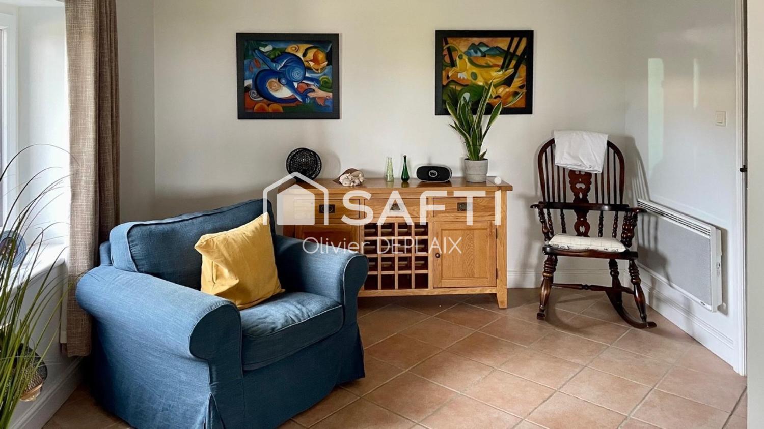 for sale detached house Francescas Lot-et-Garonne 5