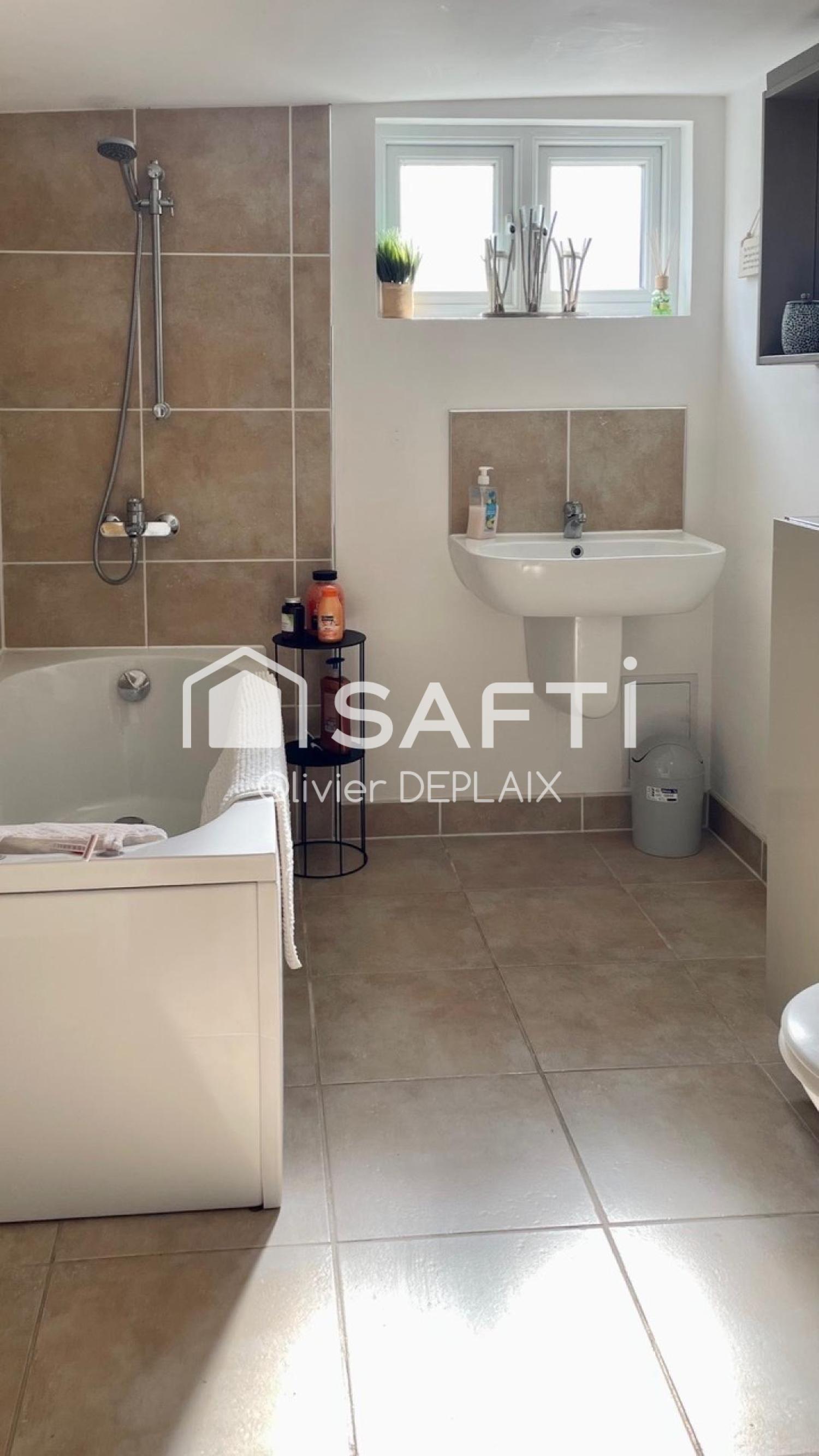  for sale detached house Francescas Lot-et-Garonne 8