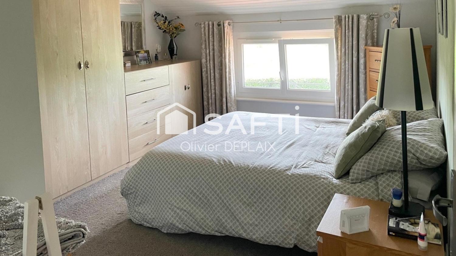  for sale detached house Francescas Lot-et-Garonne 11