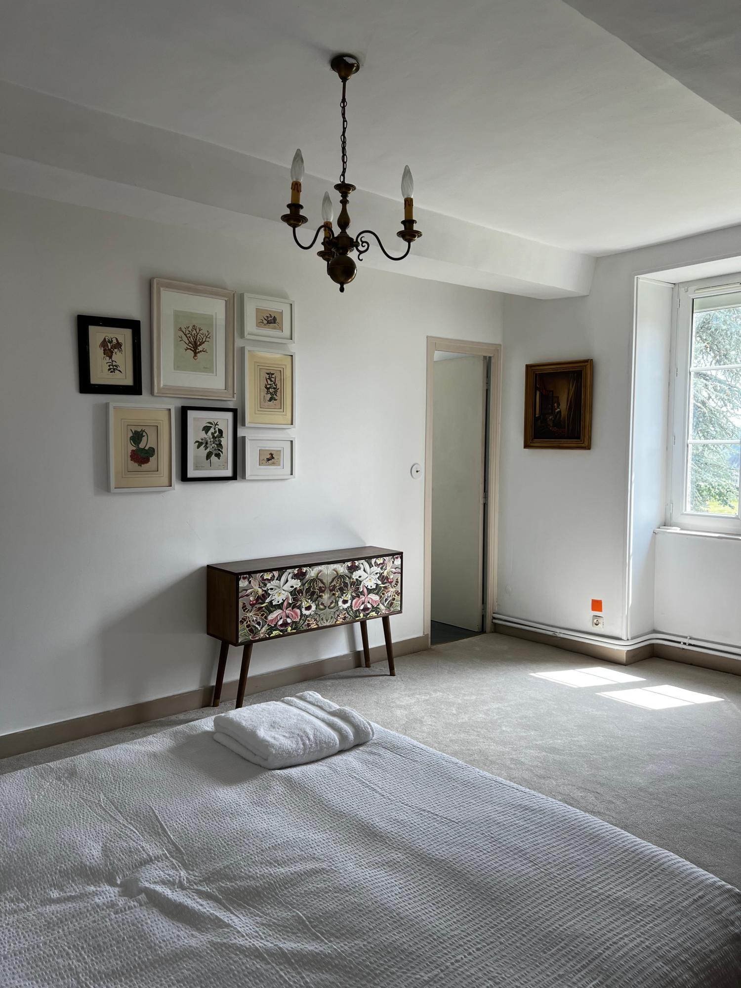  for sale barn Truttemer-le-Grand Calvados 20