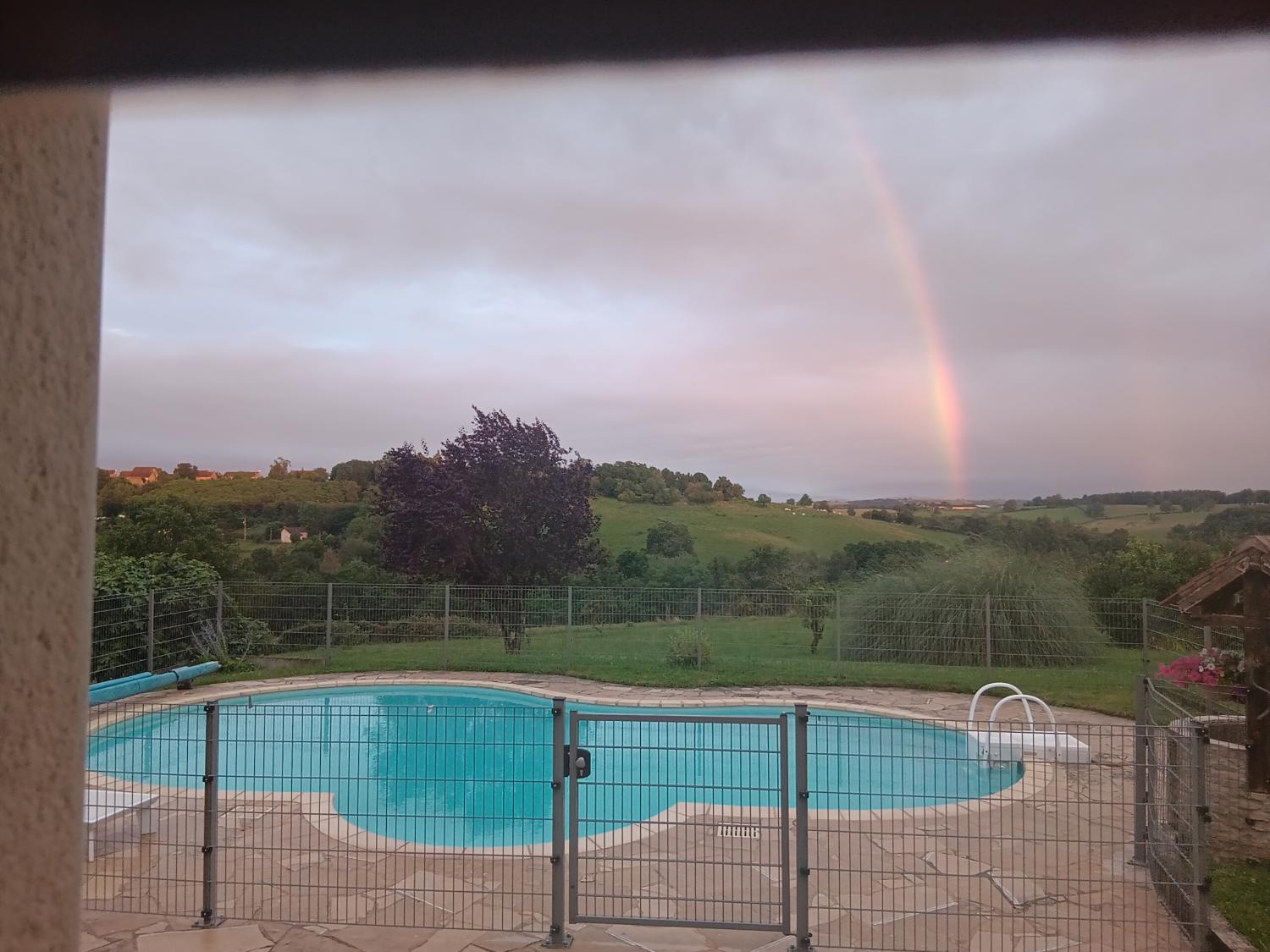  for sale estate Montcombroux-les-Mines Allier 6