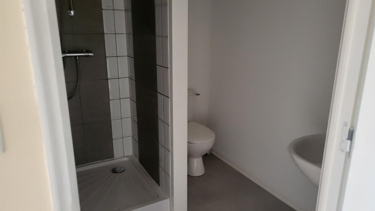  for sale detached house Soulles Manche 24