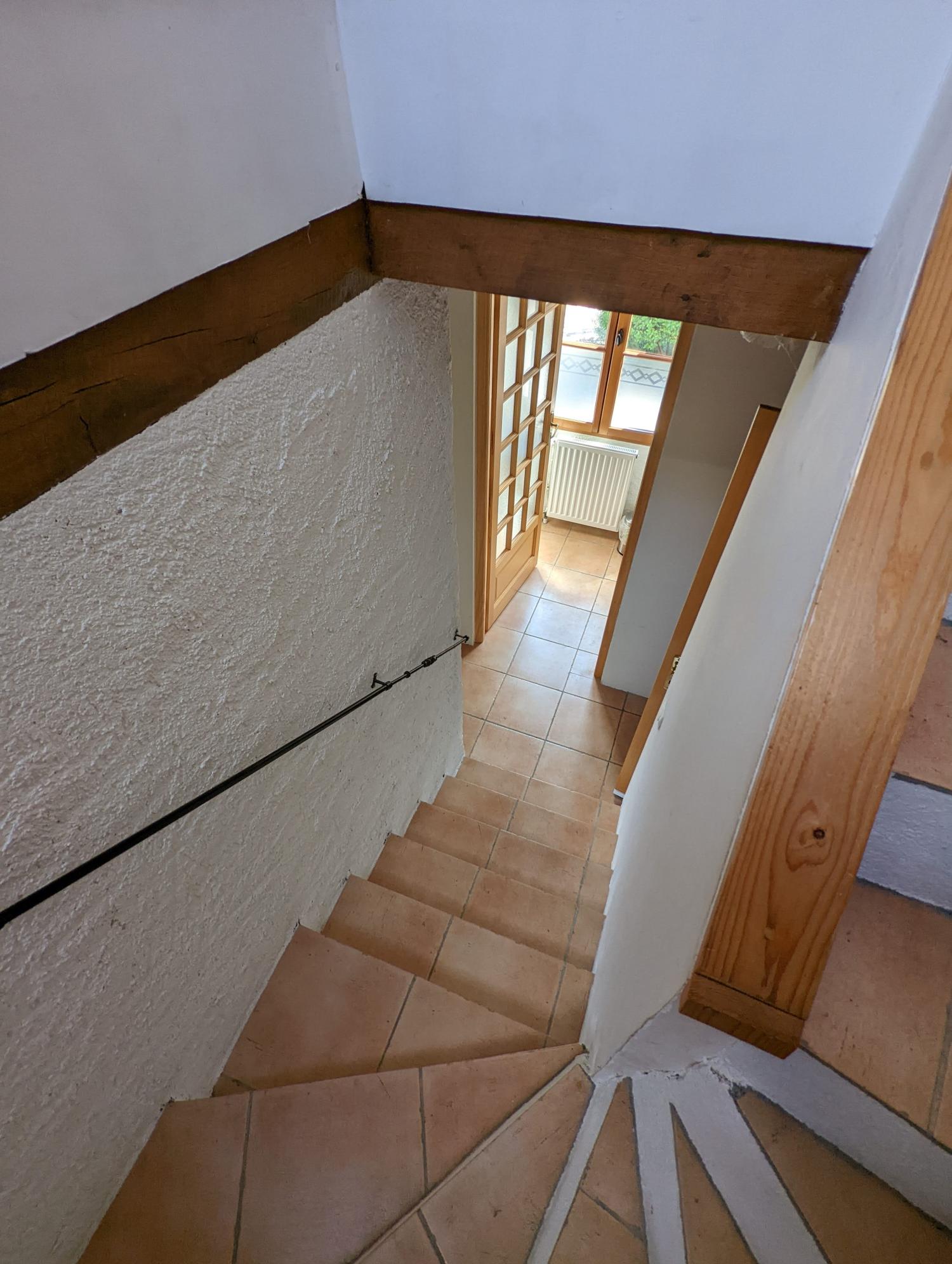  for sale detached house Vicq-Exemplet Indre 31