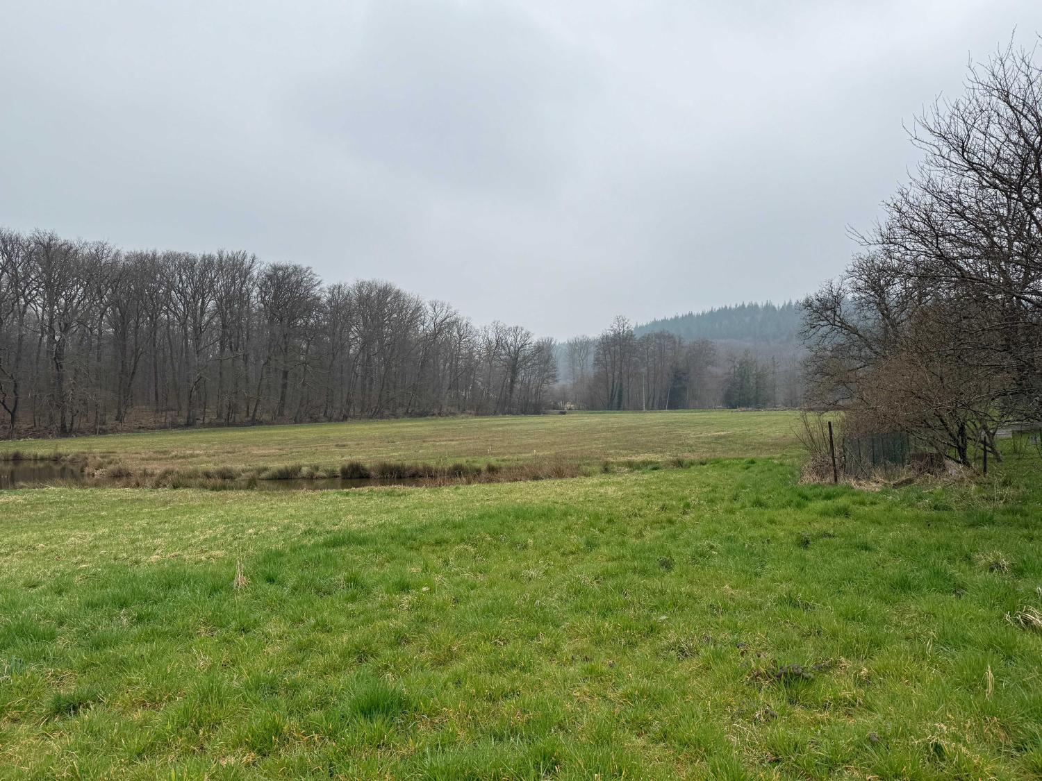  for sale detached house Hennezel Vosges 34