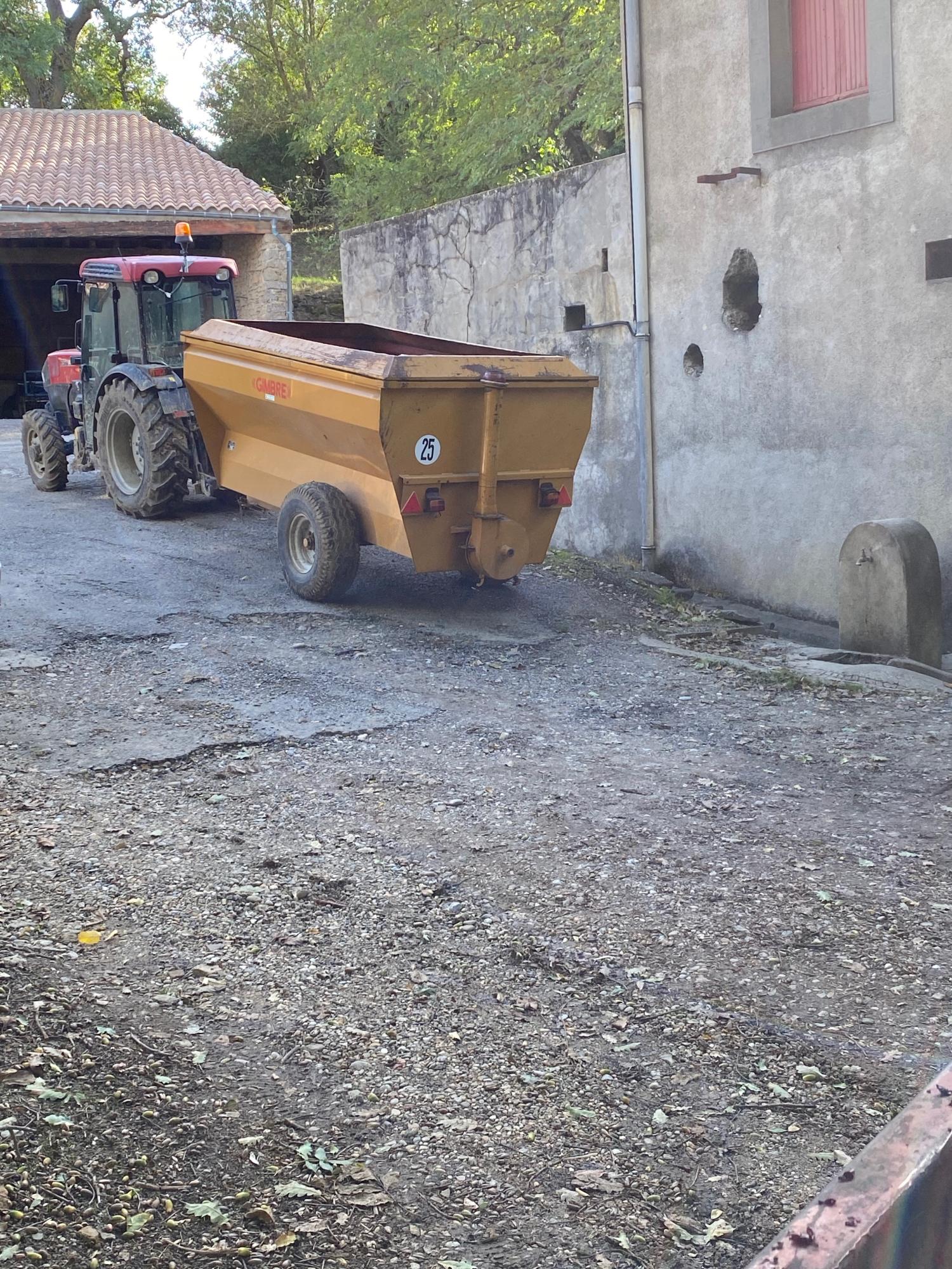  for sale vineyard Carcassonne Aude 18