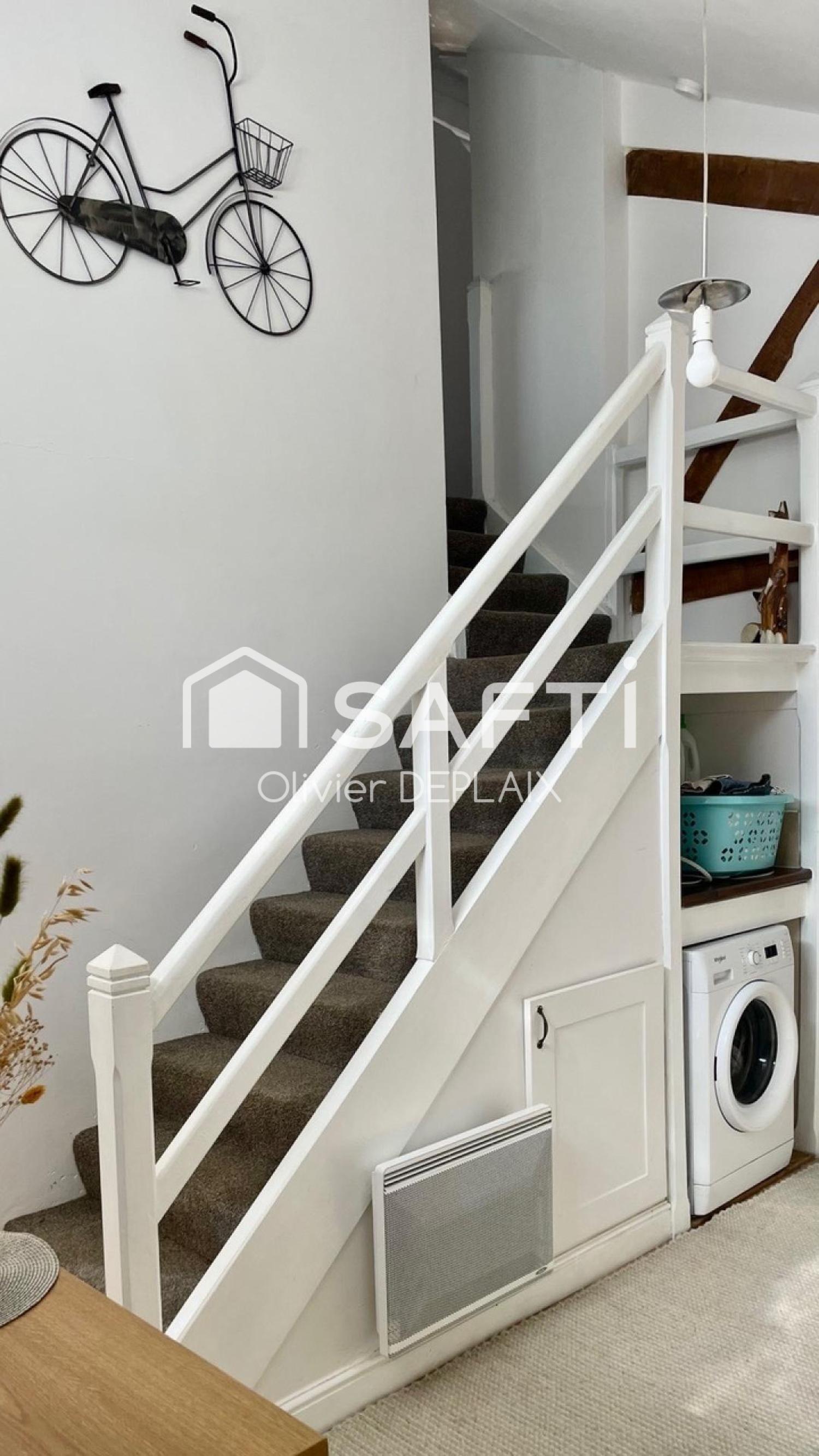 for sale detached house Francescas Lot-et-Garonne 10