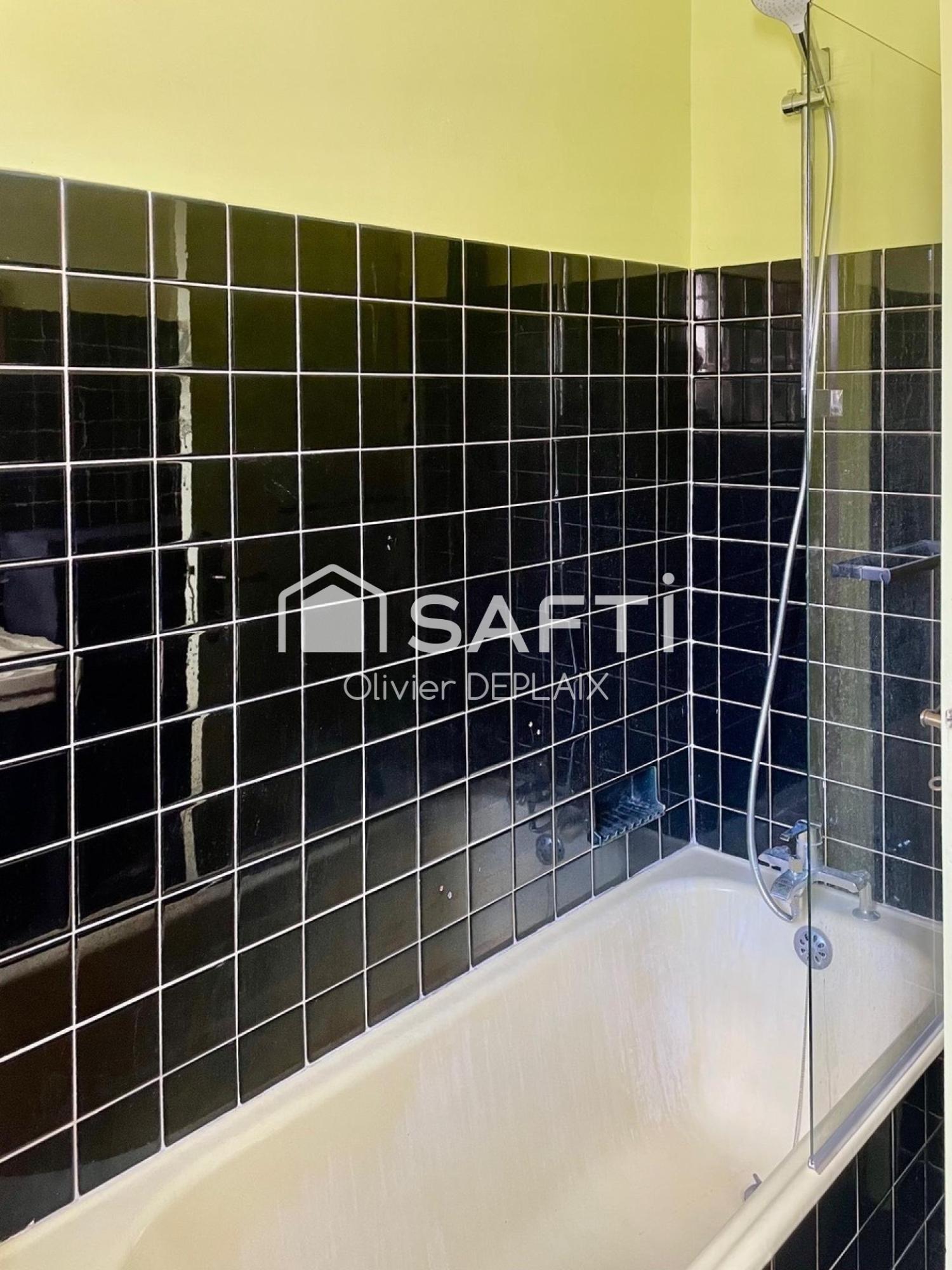  for sale farm Calignac Lot-et-Garonne 7
