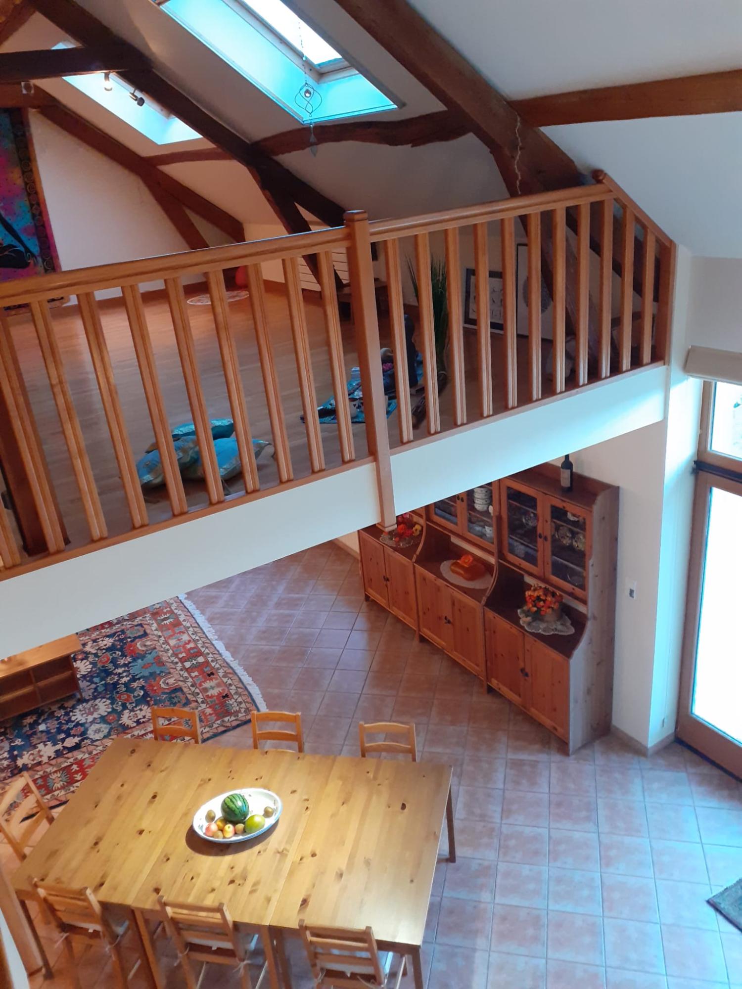  for sale estate Montcombroux-les-Mines Allier 8