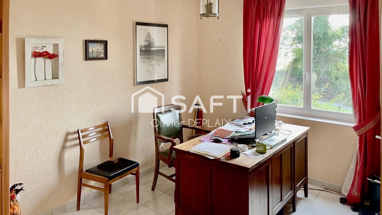  for sale detached house Fieux Lot-et-Garonne 7