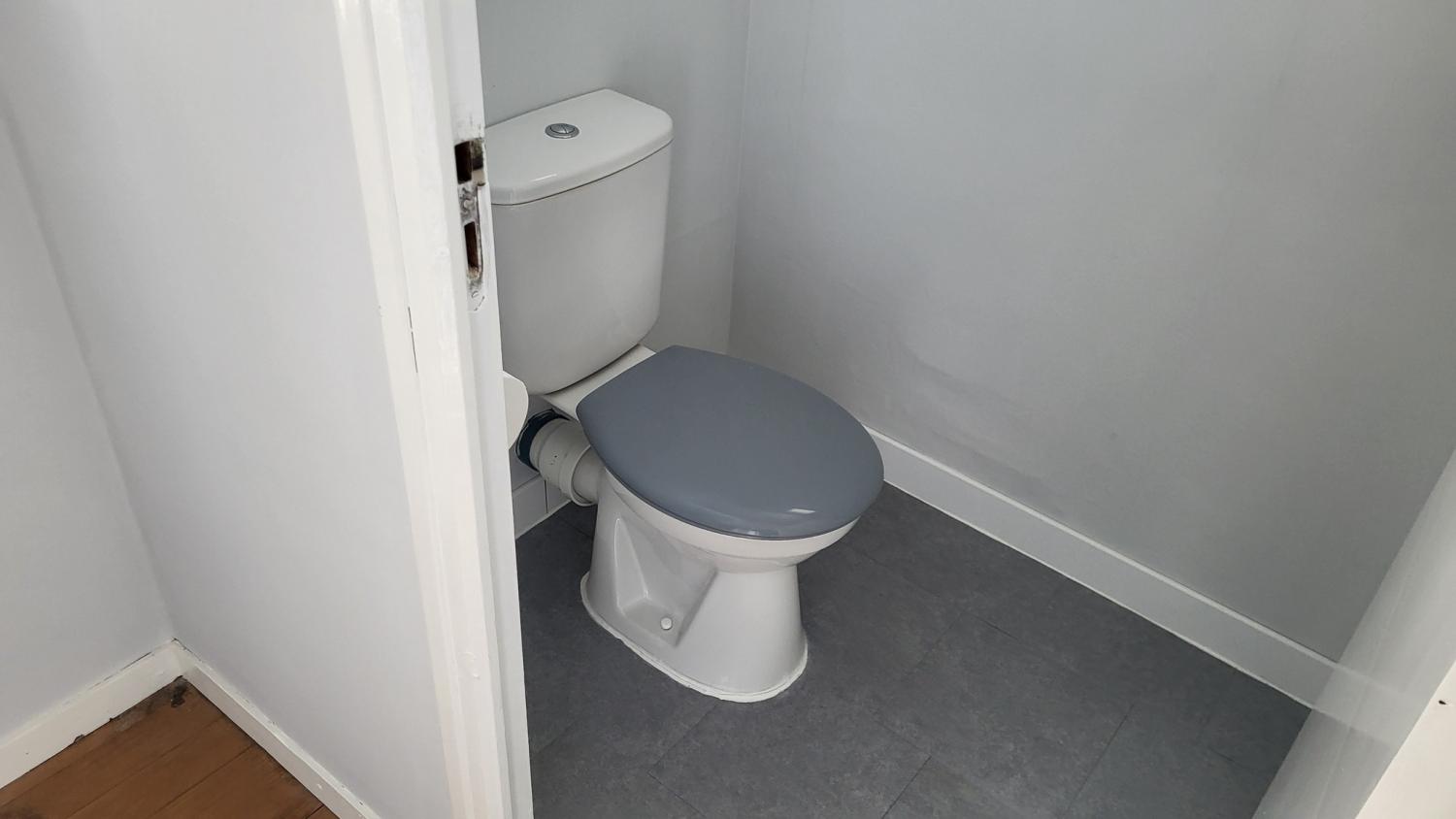 for sale detached house Soulles Manche 21