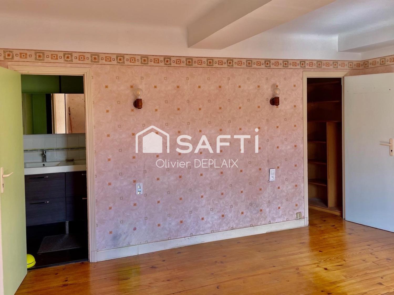  for sale farm Calignac Lot-et-Garonne 9