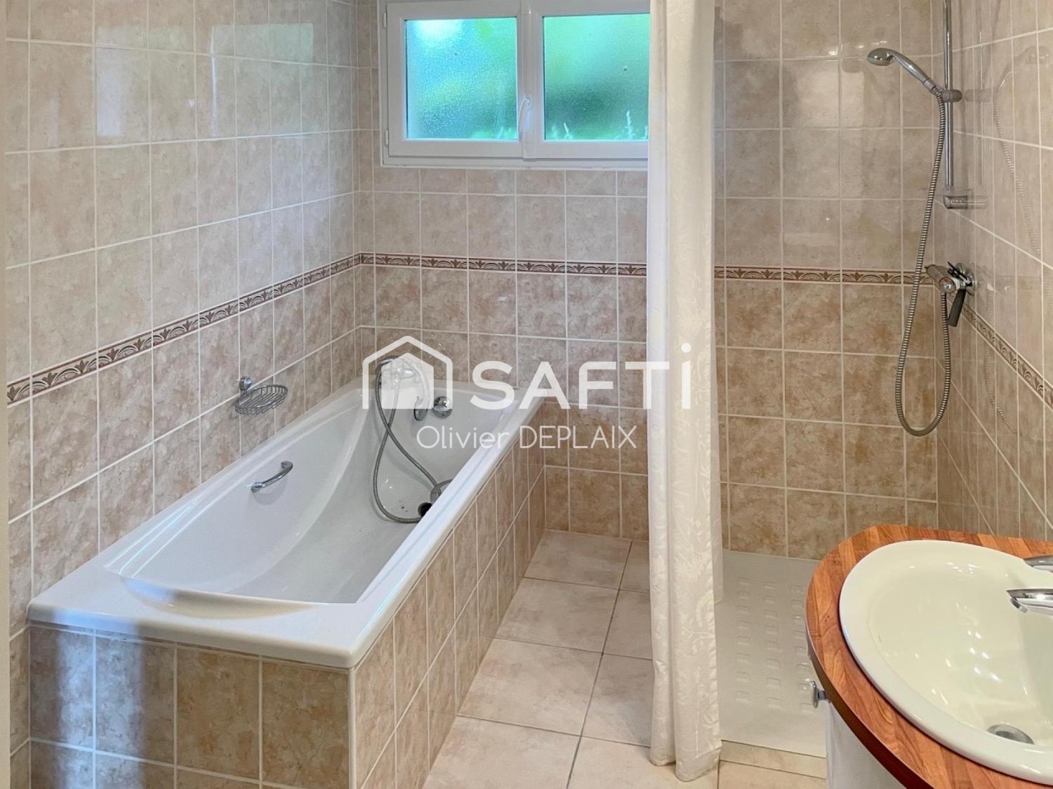  for sale detached house Fieux Lot-et-Garonne 13