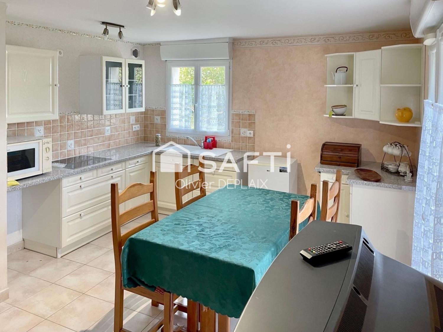  for sale detached house Fieux Lot-et-Garonne 11