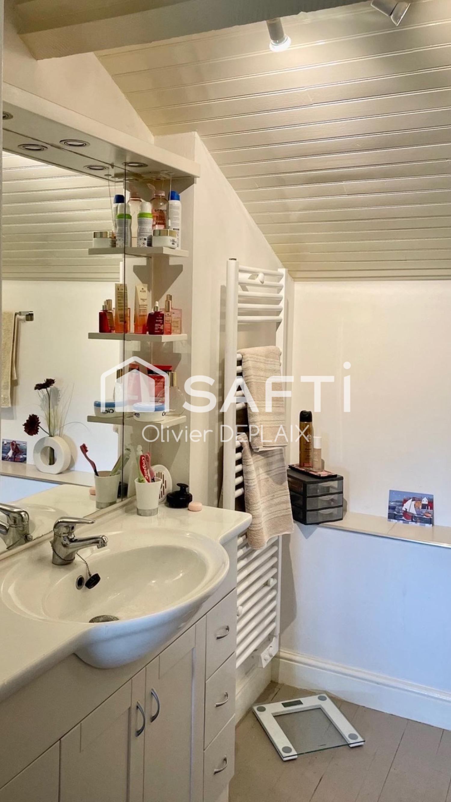 for sale detached house Francescas Lot-et-Garonne 13