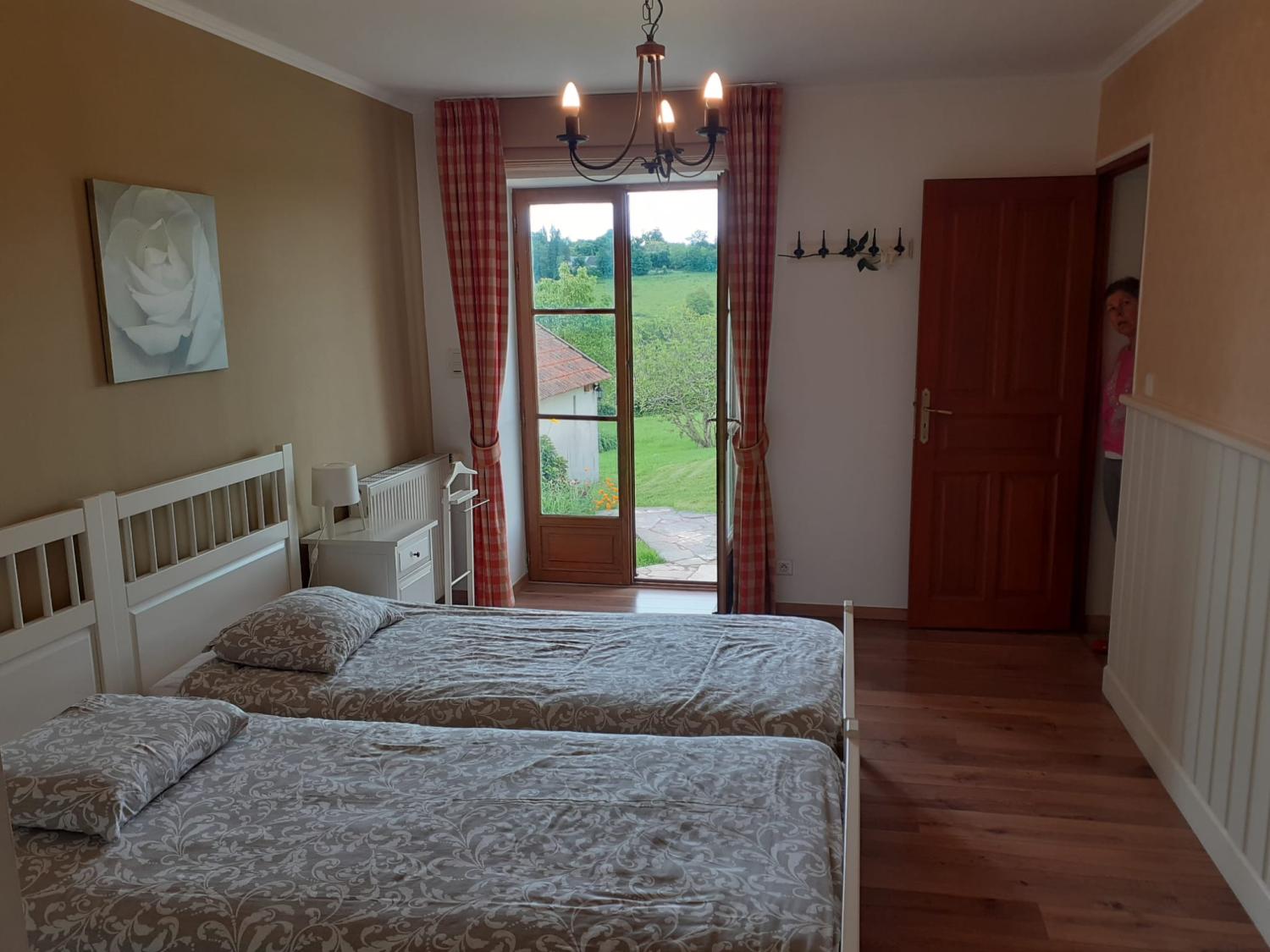  for sale estate Montcombroux-les-Mines Allier 21