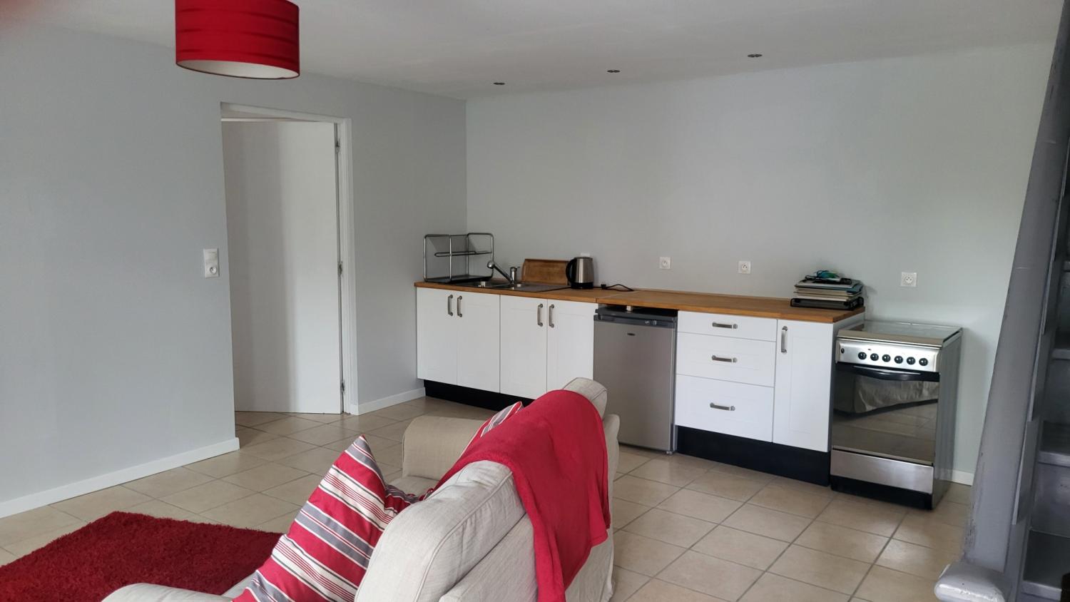  for sale detached house Soulles Manche 10