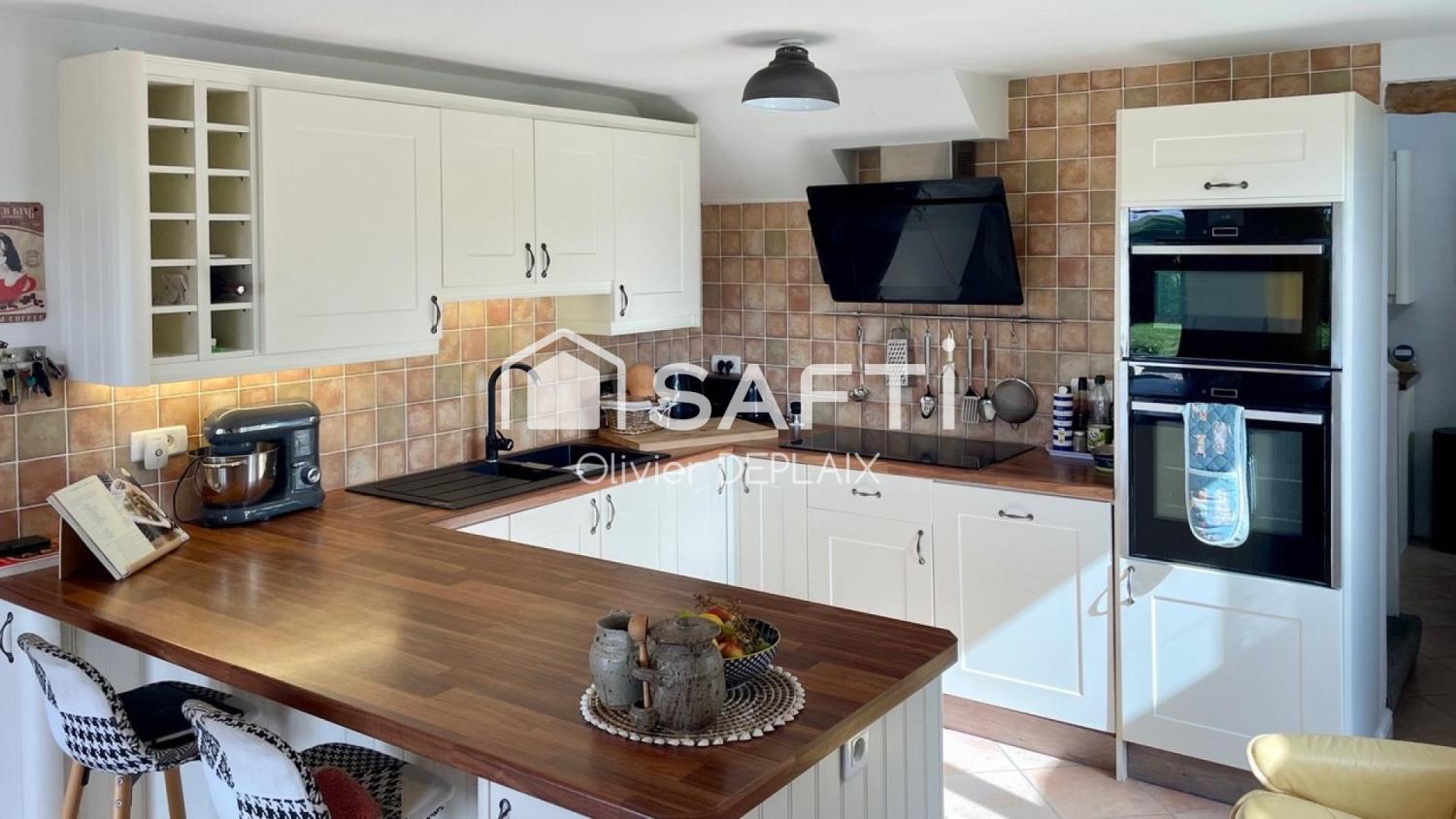  for sale detached house Francescas Lot-et-Garonne 7