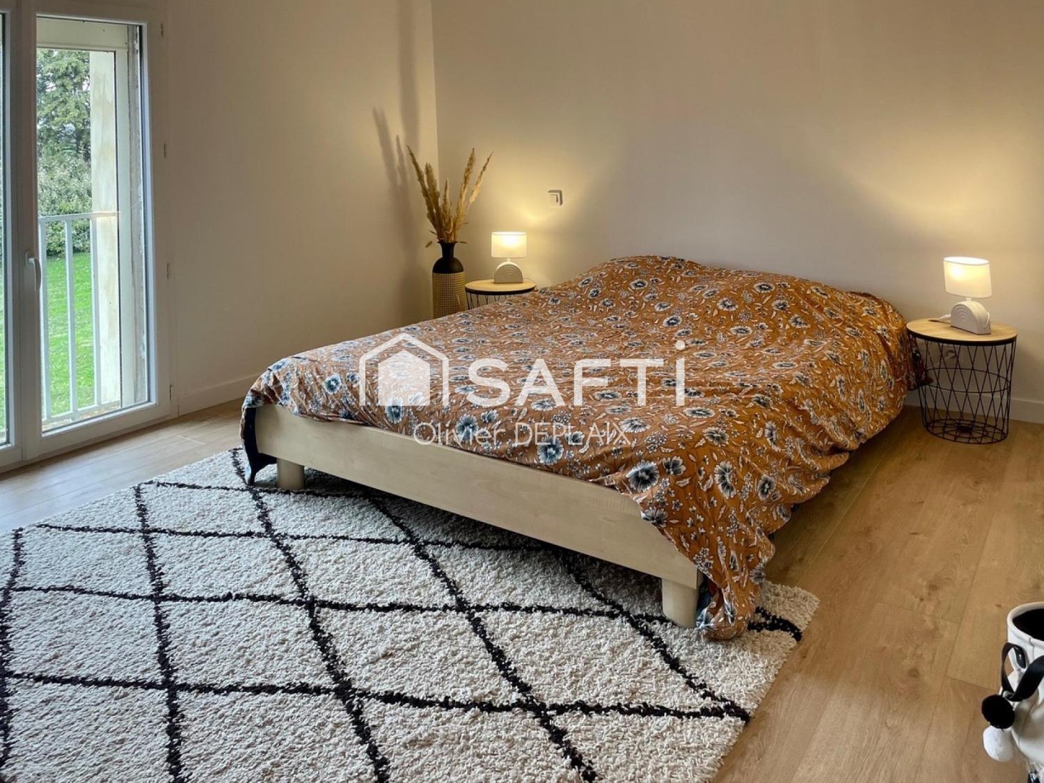  for sale property with holiday home Nérac Lot-et-Garonne 8