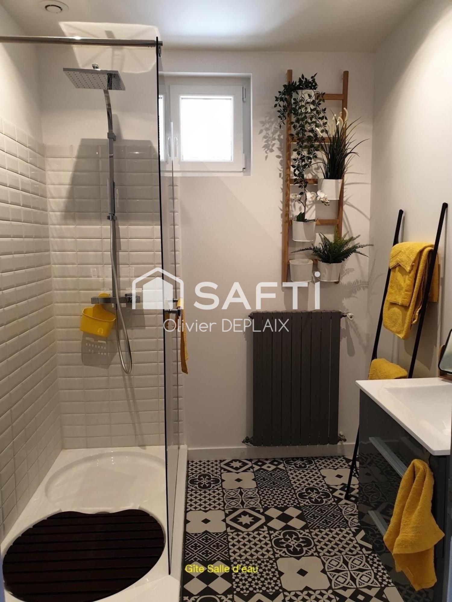  for sale property with holiday home Nérac Lot-et-Garonne 18