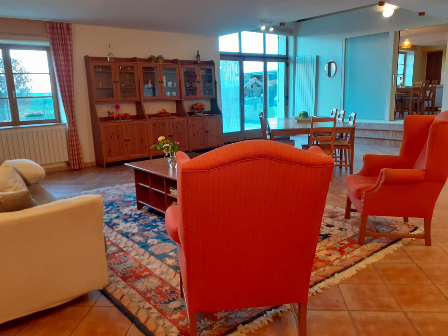  for sale estate Montcombroux-les-Mines Allier 10