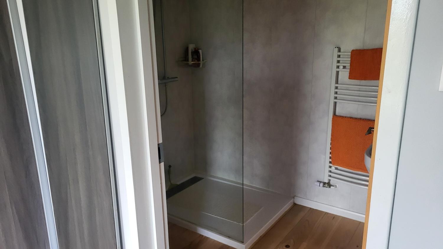  for sale detached house Soulles Manche 18