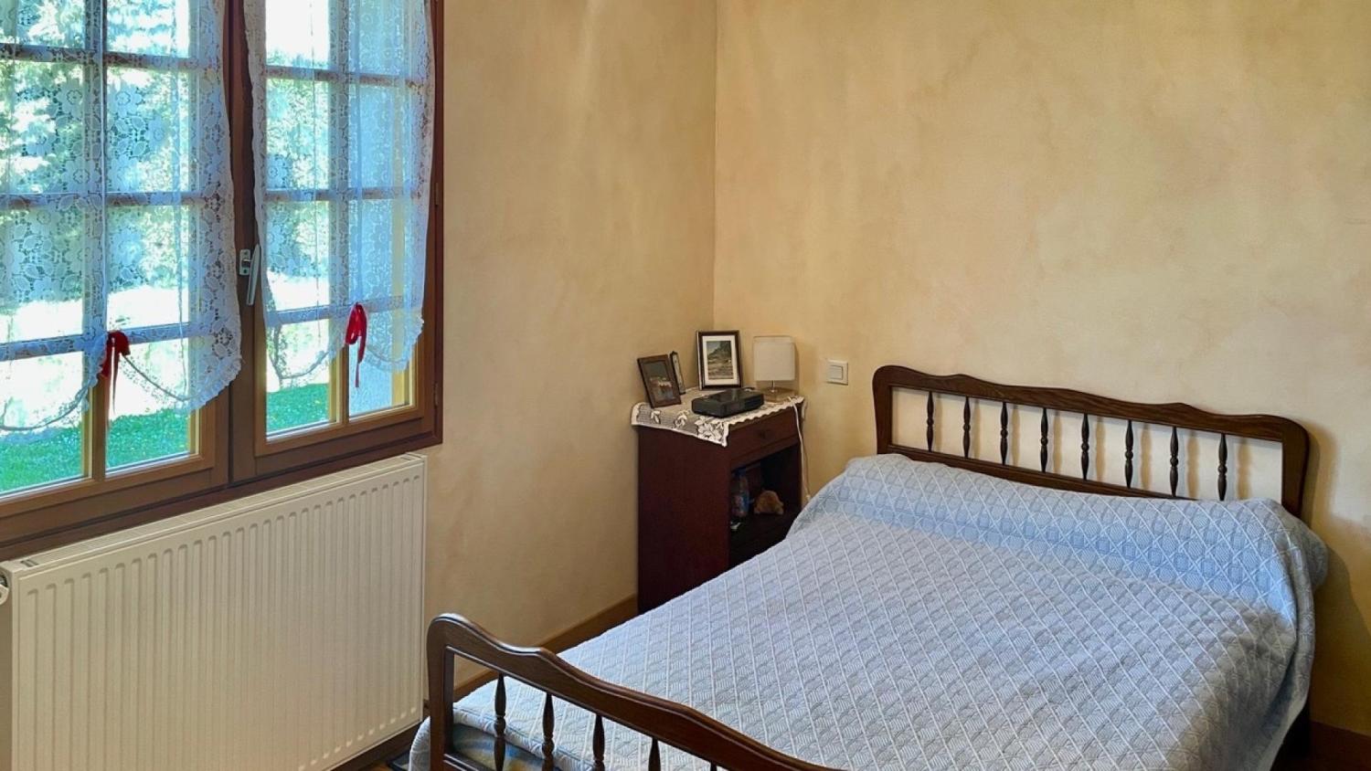  for sale detached house Calignac Lot-et-Garonne 6