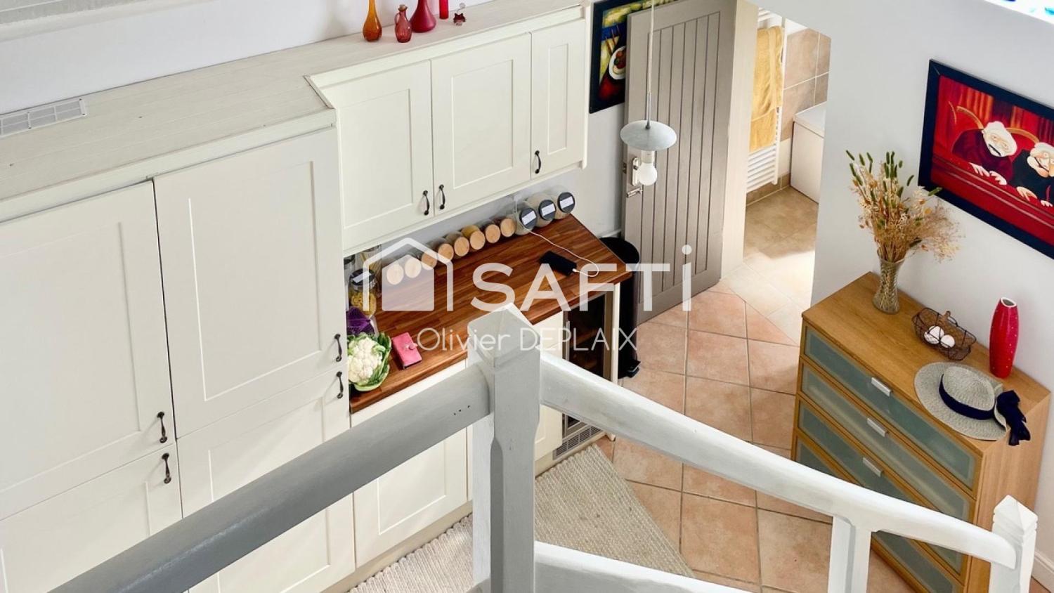  for sale detached house Francescas Lot-et-Garonne 9