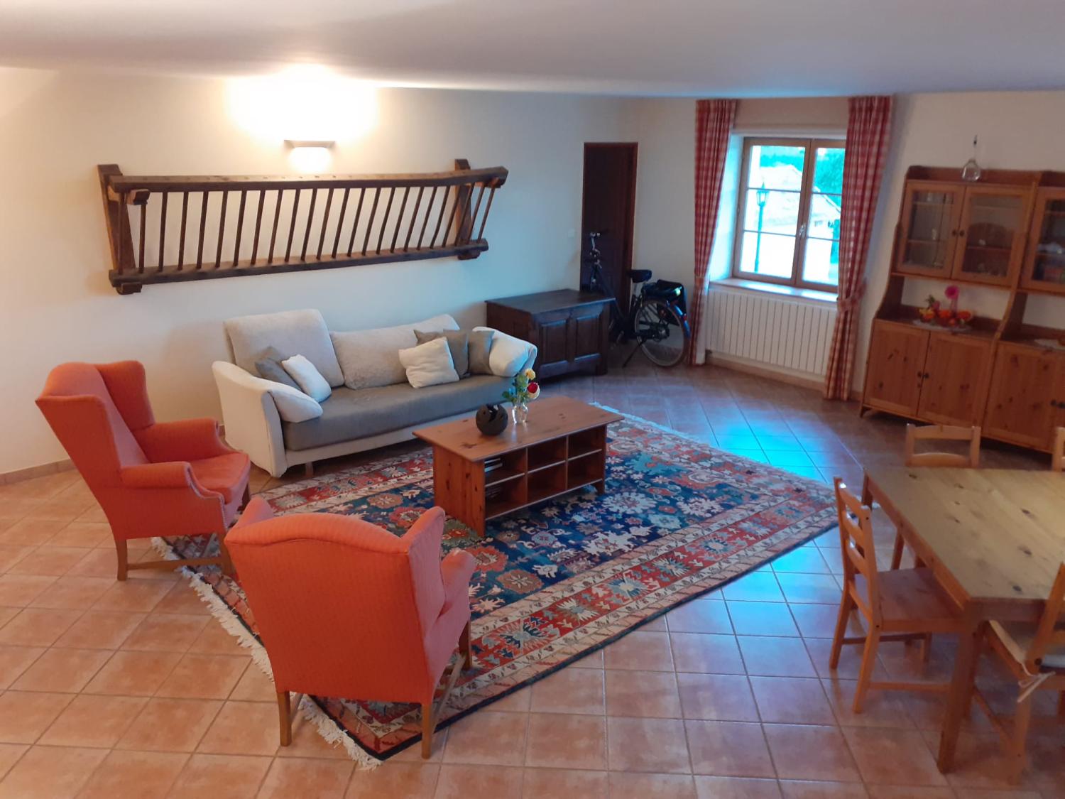  for sale estate Montcombroux-les-Mines Allier 11