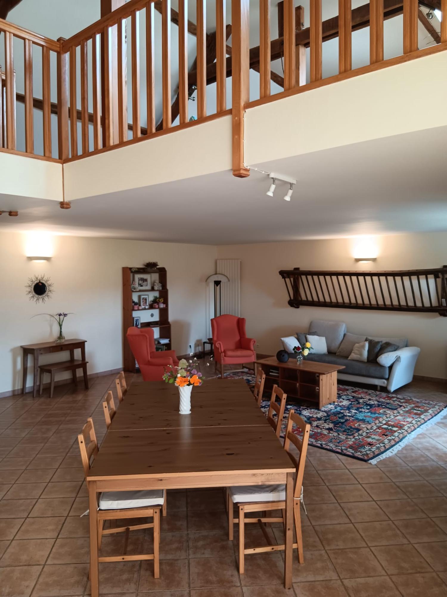  for sale estate Montcombroux-les-Mines Allier 22