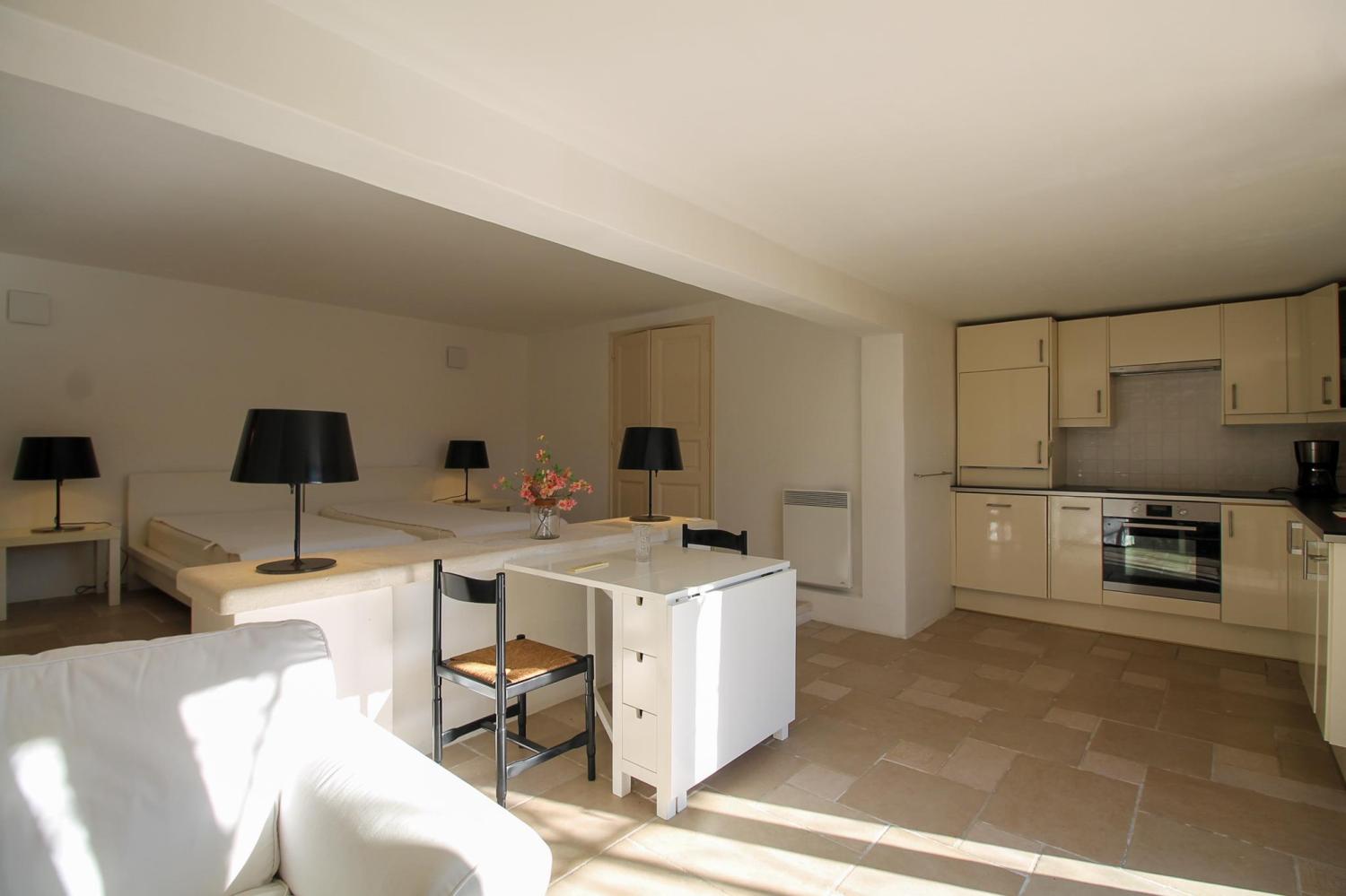  for sale villa Montbrun-les-Bains Drôme 22