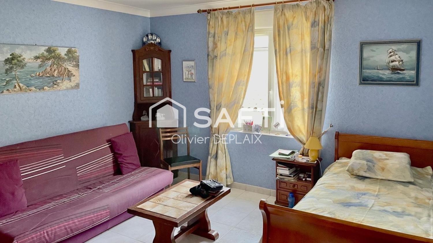  for sale detached house Fieux Lot-et-Garonne 6