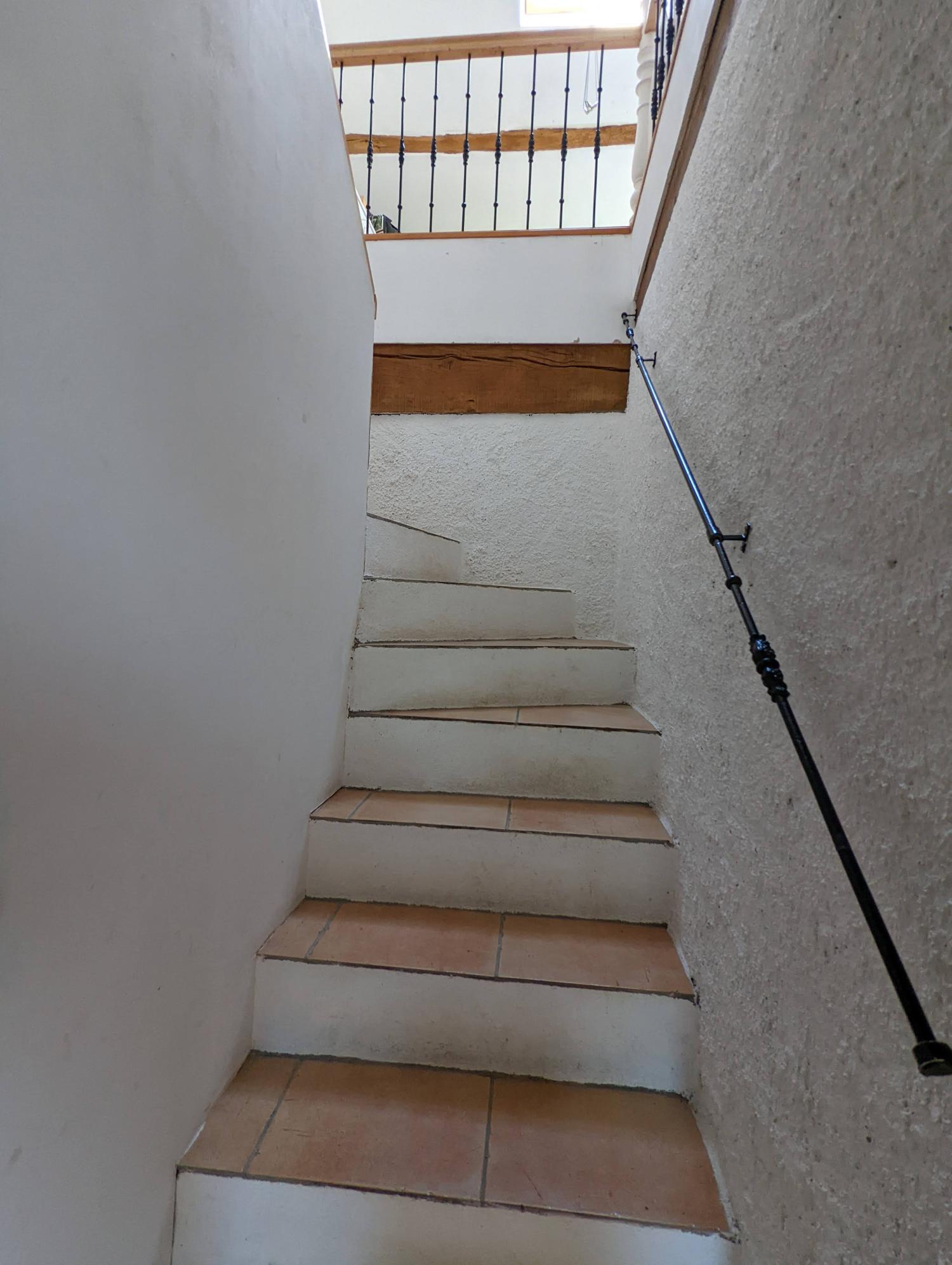  for sale detached house Vicq-Exemplet Indre 20