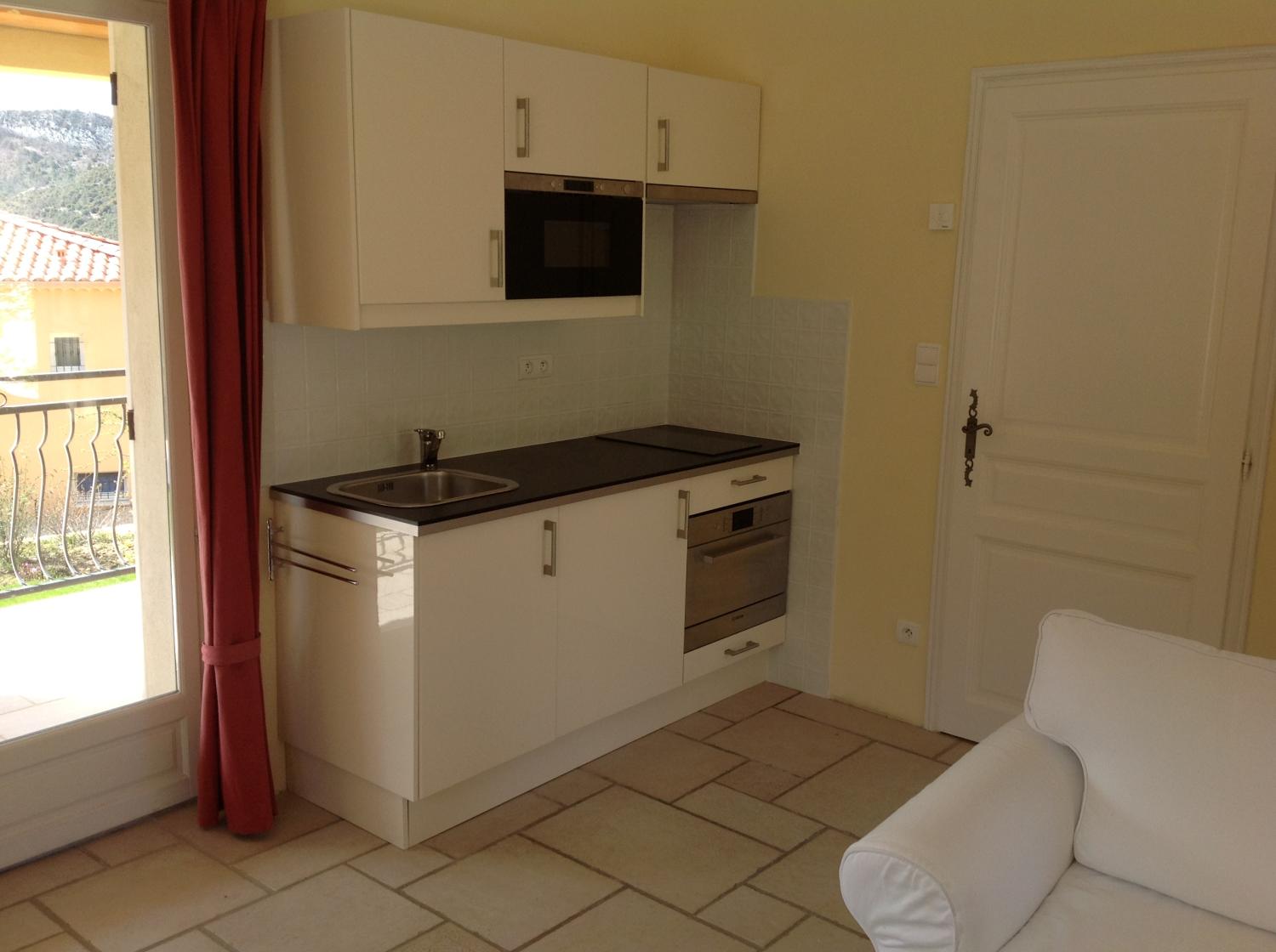  for sale villa Montbrun-les-Bains Drôme 30