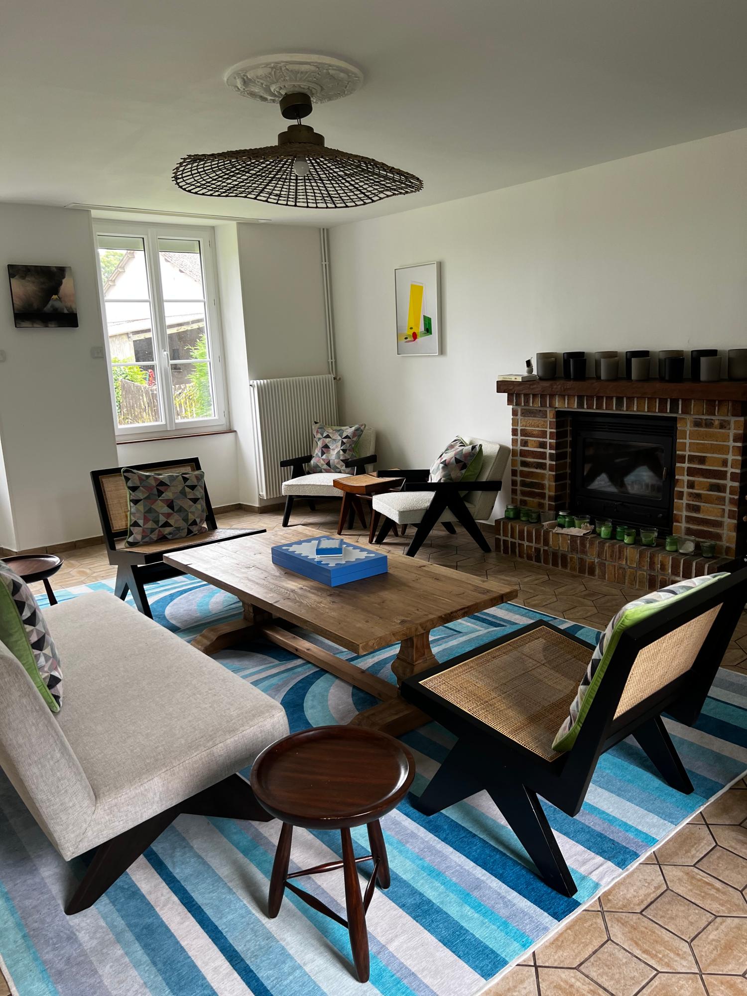  for sale barn Truttemer-le-Grand Calvados 17