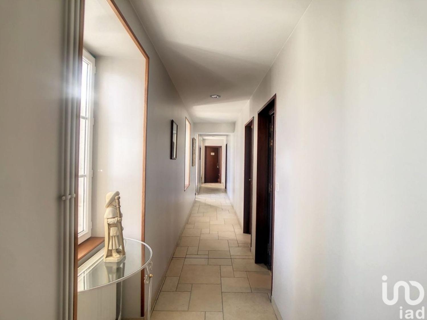  for sale bed and breakfast Pontigny Yonne 4