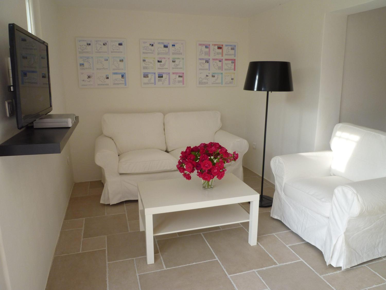  for sale villa Montbrun-les-Bains Drôme 21