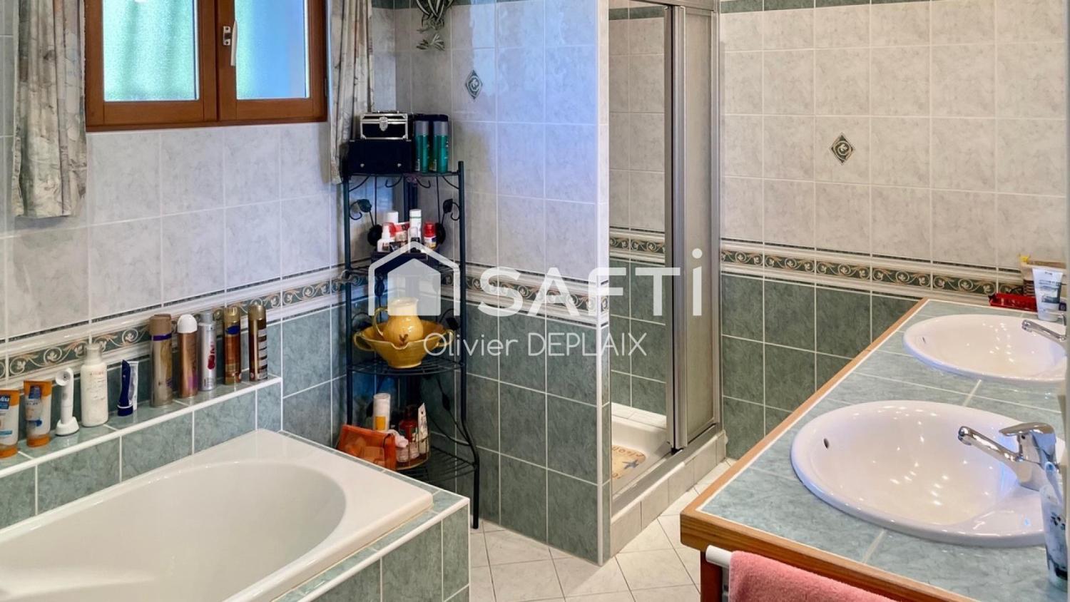  for sale detached house Calignac Lot-et-Garonne 7